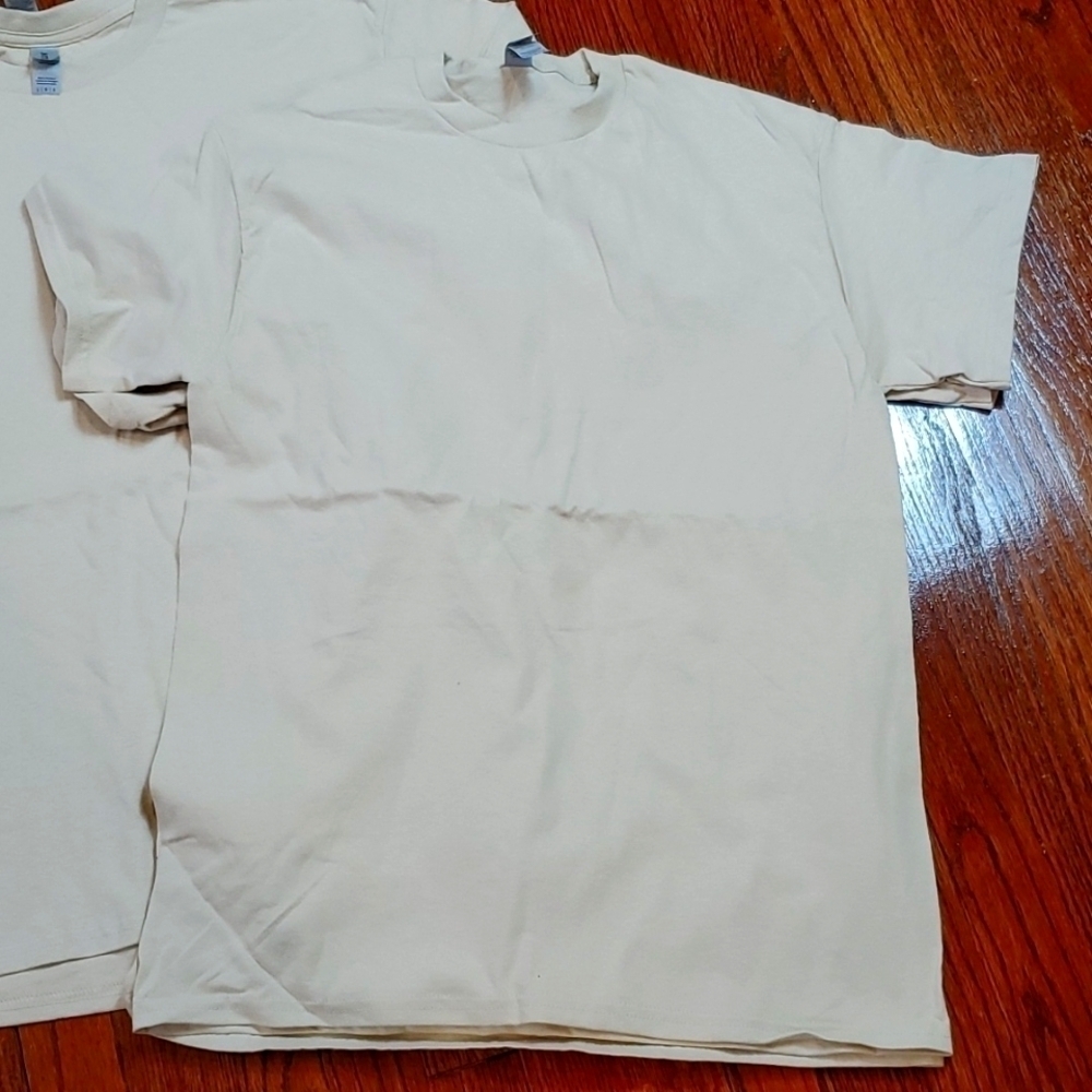 Gildan bundle